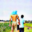 Orange (@0range12z) Twitter