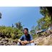 FadhiL (@ahmad_fadhilo) Twitter profile photo