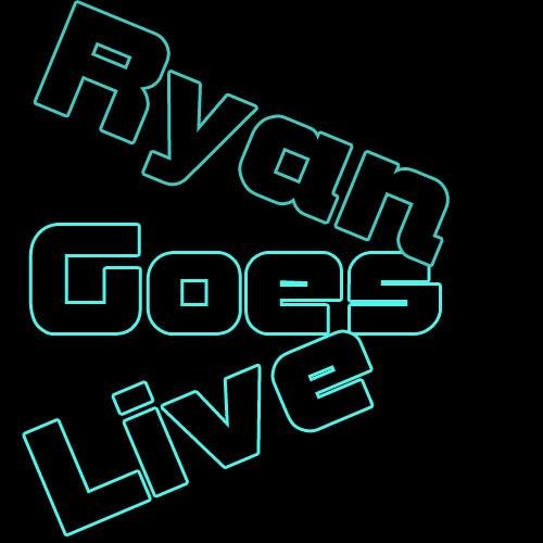 A small channel trying to get big check me out thank you.