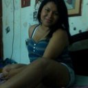 karolay (@0213_karito) Twitter