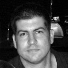 scottharrer's profile picture. Serial brand builder. Founder of Venturebar @cbuiltco @gethelio @bushandvine Partner at Venture Tactical, Board member @paytensvillage