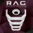 ra_gym's profile image