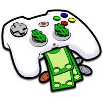 This site will post the best game deals we can find on G2A, and soon other sites.