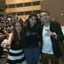 Carla Barron - @Cpamelabarron - Twitter