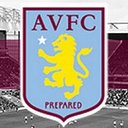 Ryan Whelan - @wheels6699 - Twitter