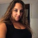 Tiffany Caputo - @CaputoTiffany - Twitter