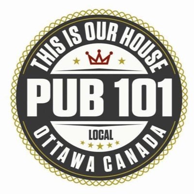 Restaurant/Bar in the Byward Market, Ottawa, Ontario. Three floors, Big screens, DJ's, Live Music, and the best staff in town!