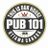 pub101_ottawa's profile image