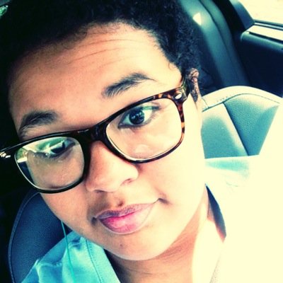Bassist/back-up vocalist for Tonight Be Clam. Love coffee. Lefty, geek, and smartish.