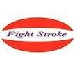Stroke Survivor