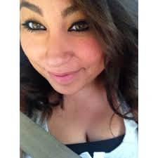 jeannette_pudi's profile picture. 