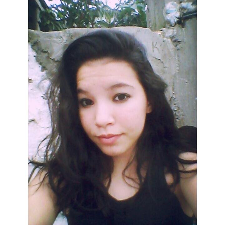 Facebook- Lais Cristiny                                        Instagram- Lais Cristiny                                                Tumblr- LaisCristinytdb