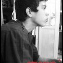 Chris Barros luiz - @JjJoanafazenda - Twitter