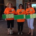 Tammy Goulet - @goulet28 - Twitter