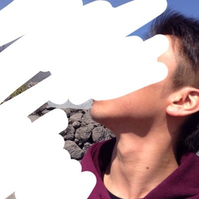 どうも(^o^)クニオ(26)です♪とりあえず無料の出会い系を課金せずに使って遊び散らかしてます♪笑Twitterで出会うのはほぼ無理です！僕のやり方興味ある方はメッセージくれれば伝授しますよ(^o^)