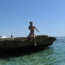 Deborah Esposito - @espositogianlu3 - Twitter