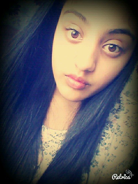 Follow4Follow