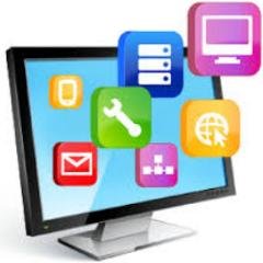 Blog de Noticias sobre Tecnologia, Actualidad, Gadgets, Software, etc.