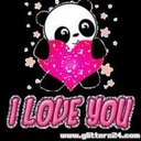lana thalia mendes (@02253553) Twitter