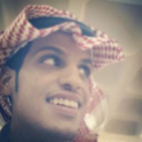 عماد العتيبي (@aaser_511) 's Twitter Profile