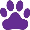 Thelma Barker - @TBELions - Twitter