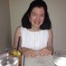 Janet Erdman (@janeterdman1) Twitter profile photo