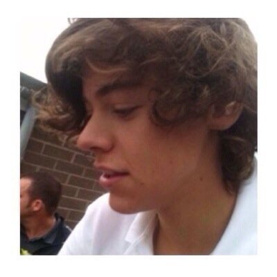 @curIyharold