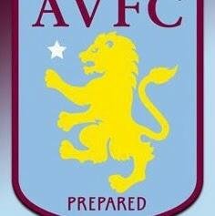 CousinLane's profile picture. 