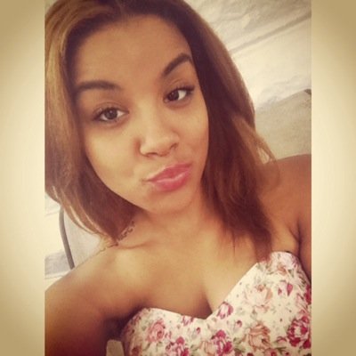 Diamond_desiree