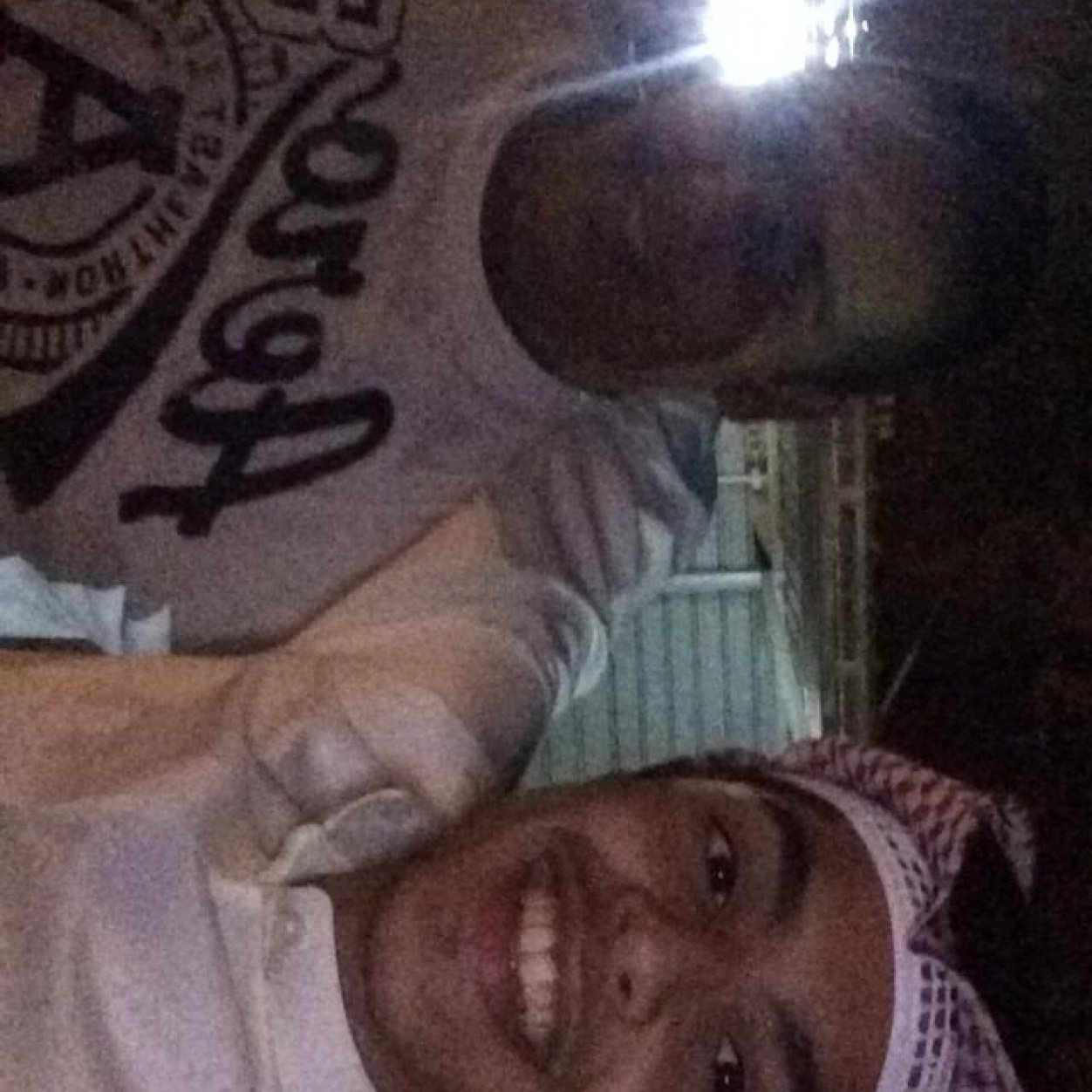 Kuwait ❤️
Ask me a question http://t.co/tha5YodgZk
