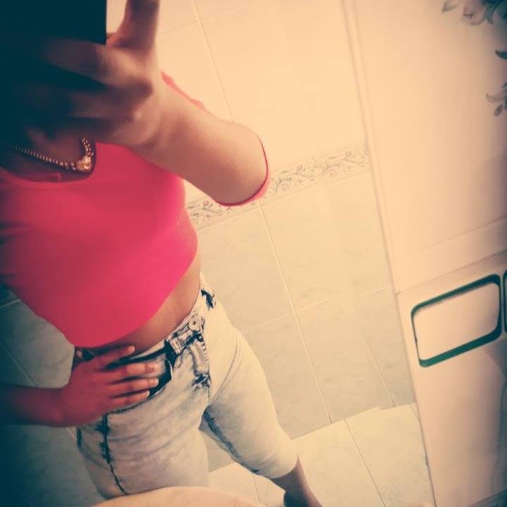 (¯`·=»¶«=·´¯`·DEMBOW·´¯`·=»¶«=·´¯) 
   ╔═.♥.══════╗  
  = ̿ ̿|̿ ̿|̶͇̿ ̶͇̿ ͇̿ |̶̿ ̶̿ ̶̿ ̶̿||̿ V ̿| |͇̿ ͇̿ ͇̿|    •[Kitty's ON]-•╚══════.♥.═╝