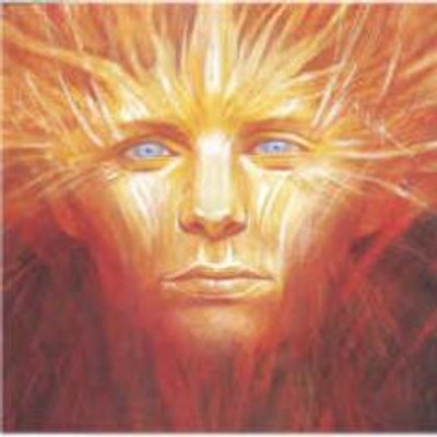 TheKingsOfEden's profile image