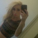 Fay Curtis-Blakemore - @PeachyPotter24 - Twitter