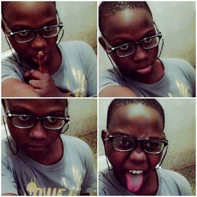 #IFollowBack