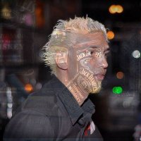Vivek Kumar (@vivekbarten) 's Twitter Profile