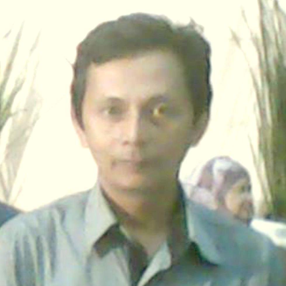 abie_dikki's profile picture. Rumah Souvenir Konveksi Percetakan & Agrobisnis