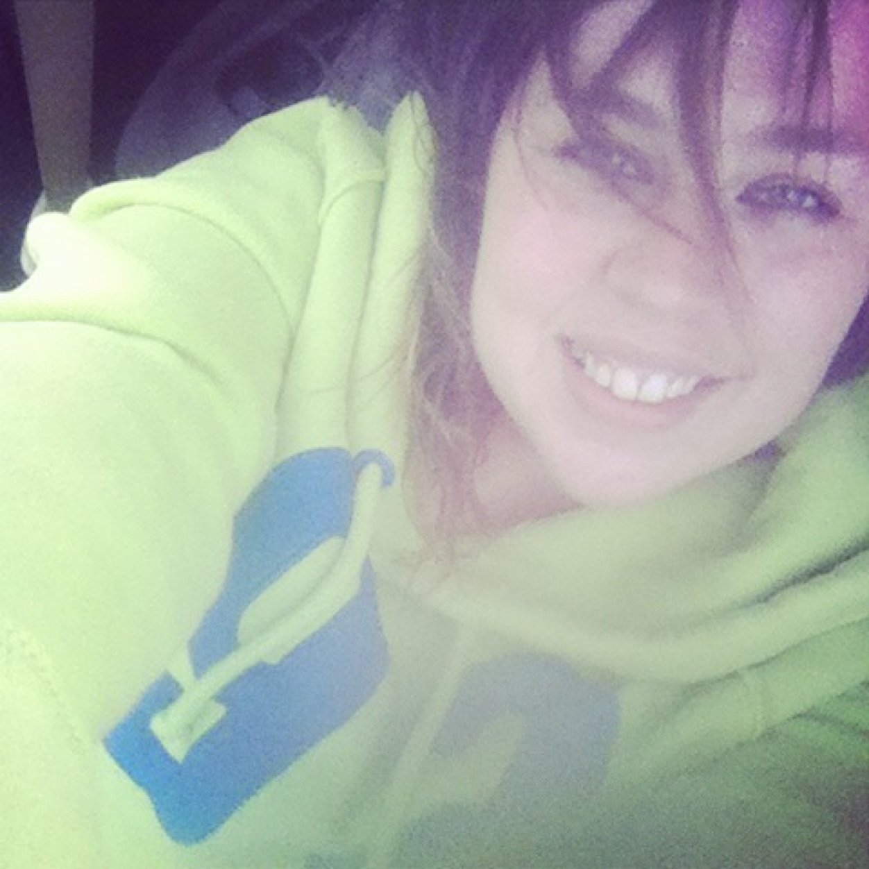 MandyMandy31's profile picture. 