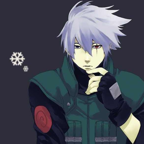 mylastrainbow's profile picture. cerita terindah diantara 2 mimpi yang hilang dalam kabut sahara hingga tak sadar hati ini telah bermain di 4 musim