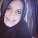 şeymanur bayraktar (@22seymanur) Twitter