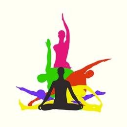 YogaClue Profile Picture