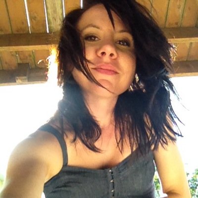 brismo's profile picture. this is my old twitter. i only use it for lolz. HAPPINESS IS A FORM OF COURAGE.