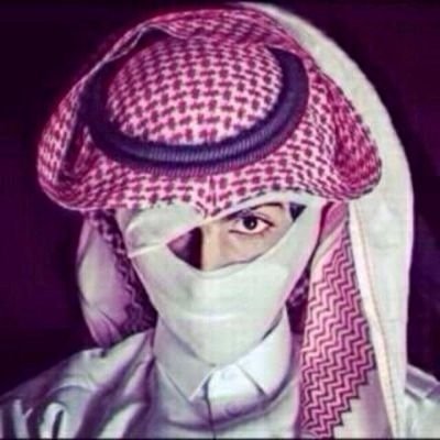 ‏‏‏‏‏‏استغفرك ربي واتوب اليكءb.. 7FCC6061
