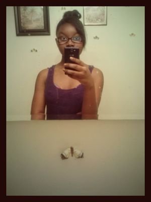 hey,I'm Arkequnna love to have fun and be crazy I love to sing im a big Chris brown and August alsina .