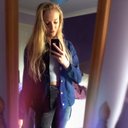 Becca - @Rebecca_Stead_ - Twitter