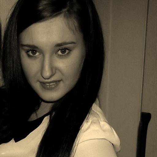 anete_petersone's profile picture. 