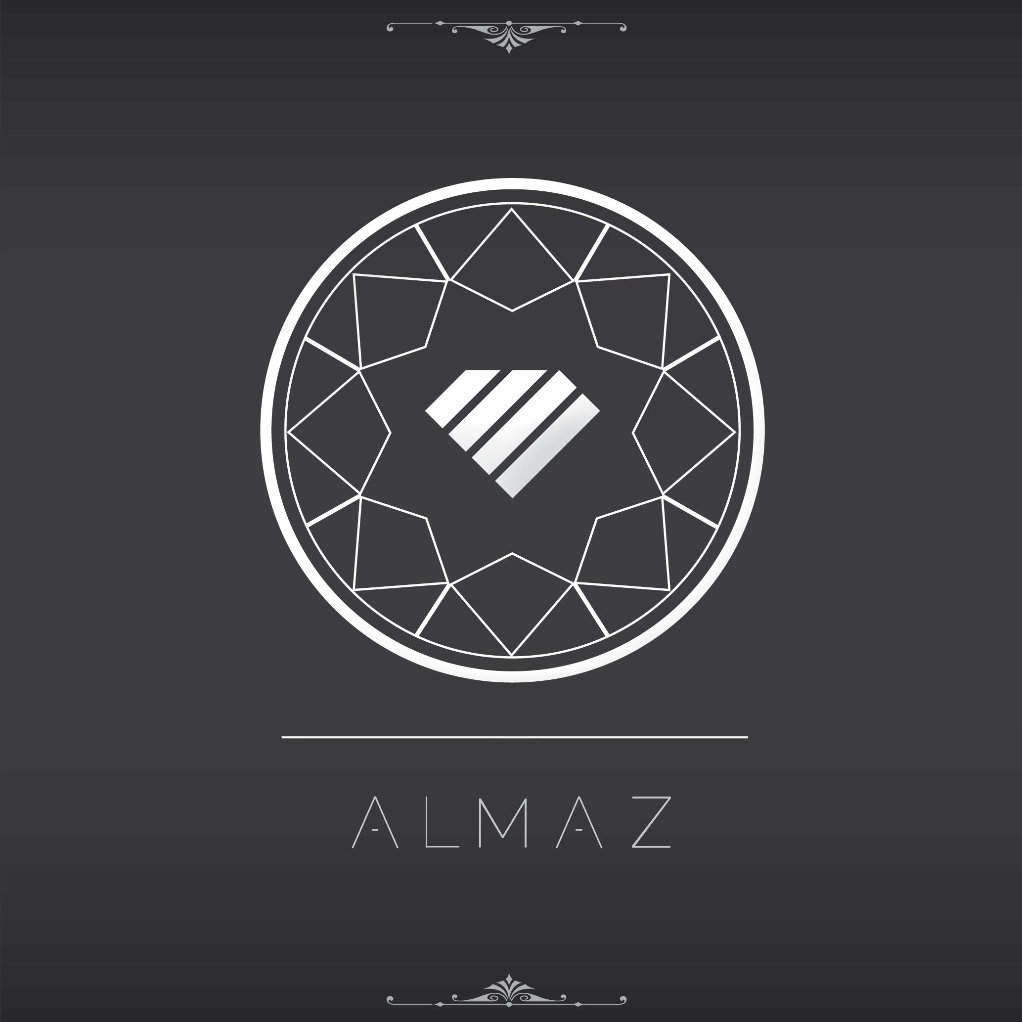 almaz casino almaz casino