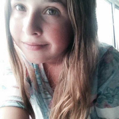 VOLG NIEUWE ACCOUNT @nualamegan_ (pas op, het is grootendeels mijn fangirl account(maar wel echt volgen)hihi)