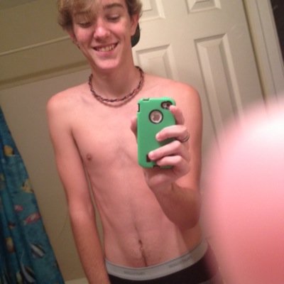 ib_frost's profile picture. dont judge my actions if you dont know my reasons