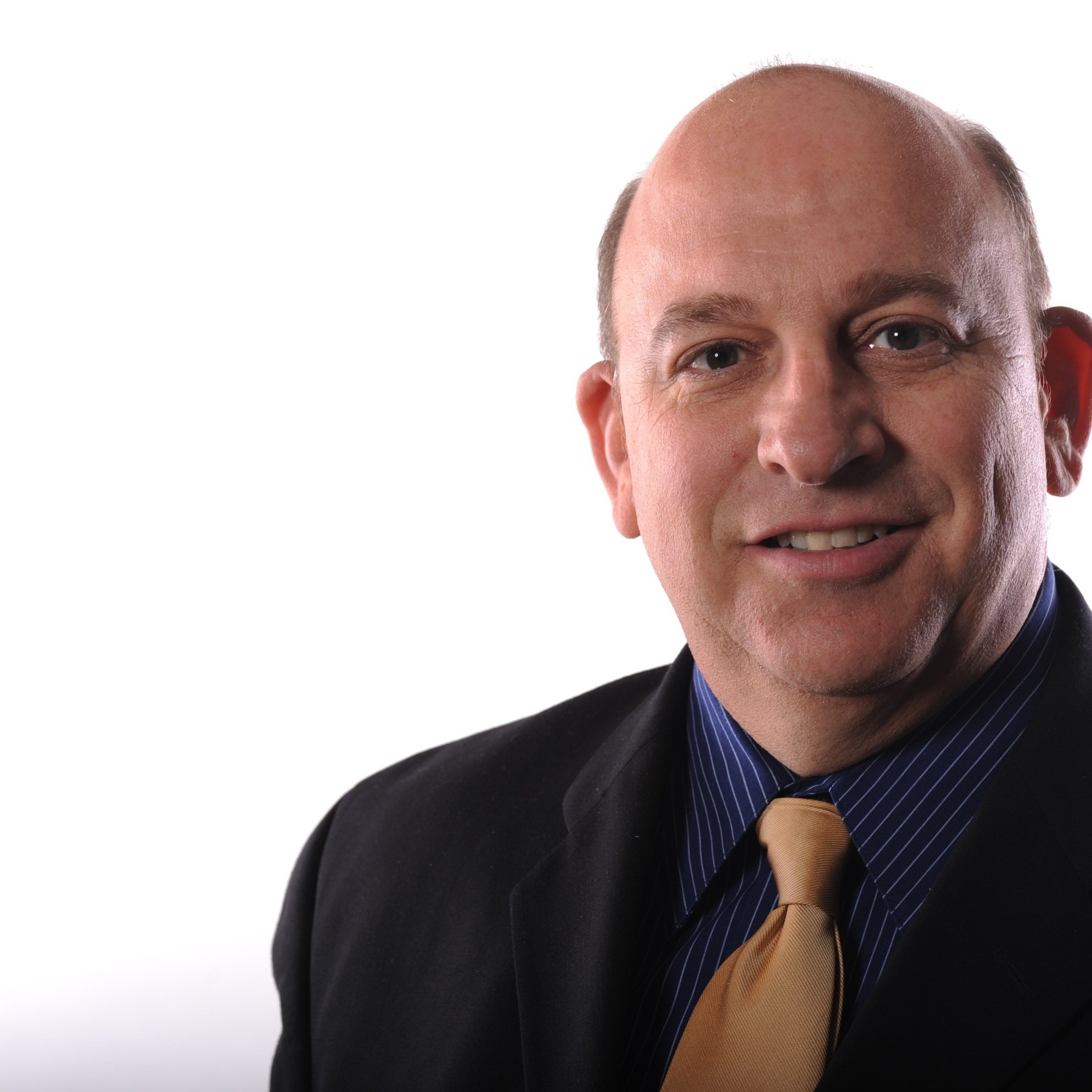 Business builder, @avergaraupdate lifelong learner, storyteller, mentor, married to a teacher who is changing the world in the classroom, college sports fan.