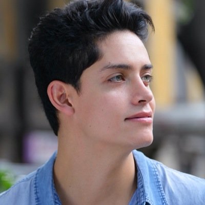 Jcksn7 Profile Picture